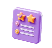 Проверьте подключение в&nbsp;посёлок Клейзавода (Кемеровская область)